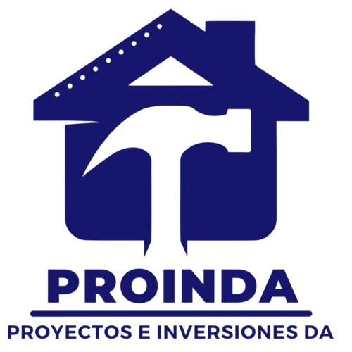 Grupo Proinda