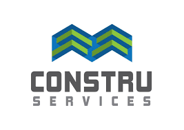 CONSTRUSERVICES