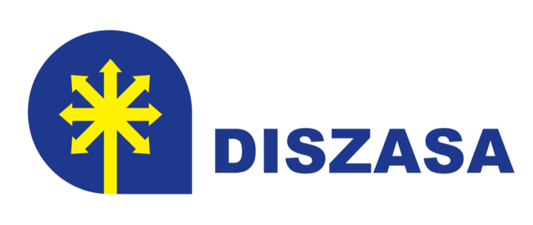 Diszasa-Logo-1