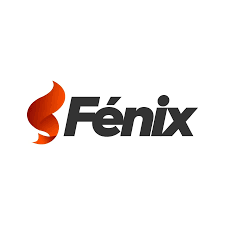 FENIX