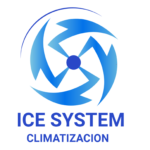 ice system logo final_Mesa de trabajo 1 (1)